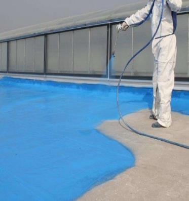 路北测漏水 顶楼漏水是什么原因？顶楼漏水怎么办？