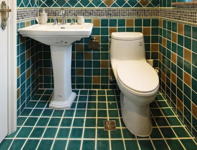 路北室内漏水检测 路北室内漏水检测