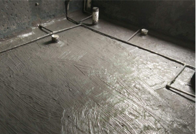 路北本地防水补漏公司  楼上卫生间漏水怎么办，卫生间漏水怎么维修?