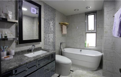 路北本地漏水补漏公司介绍  楼上卫生间漏水怎么检查，卫生间漏水定位方法是什么?